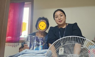 KB국민카드와 함께하는 2025년 취약노…게시글의 첨부 이미지