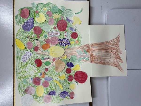 c8f45d7d804c04ffb0579906ac5fafd5_1737511392_8346.jpg