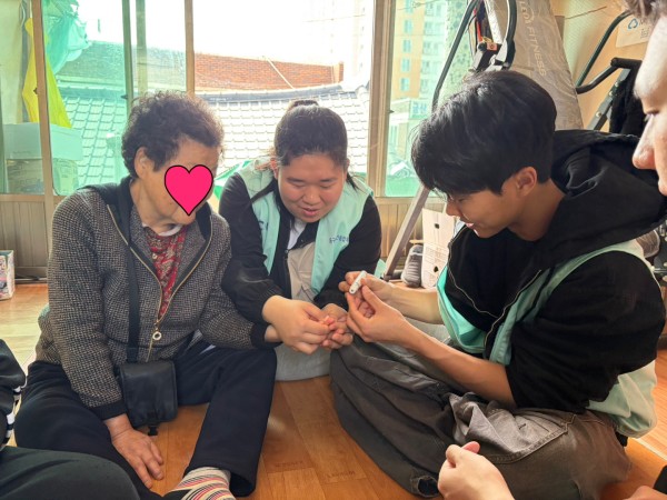 이미지 새창으로 크게보기 02c0039fc96ed391af0cd94e3e7e7a03_1775632049_3219.jpg