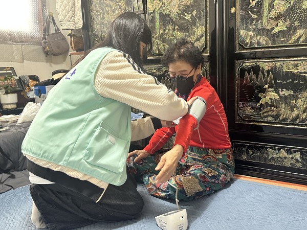 이미지 새창으로 크게보기 02c0039fc96ed391af0cd94e3e7e7a03_1775632051_0667.jpg