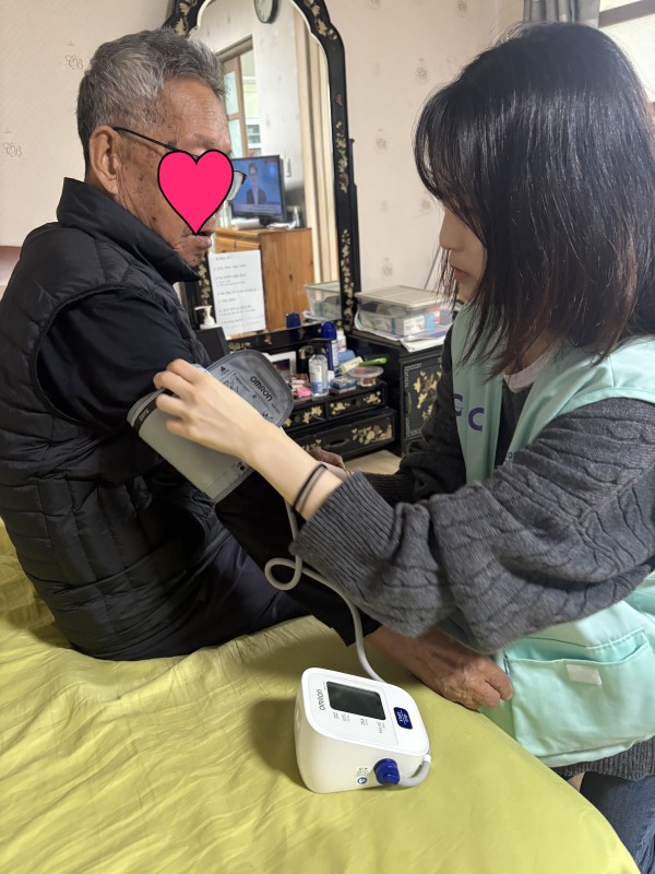이미지 새창으로 크게보기 02c0039fc96ed391af0cd94e3e7e7a03_1775632052_8847.jpg