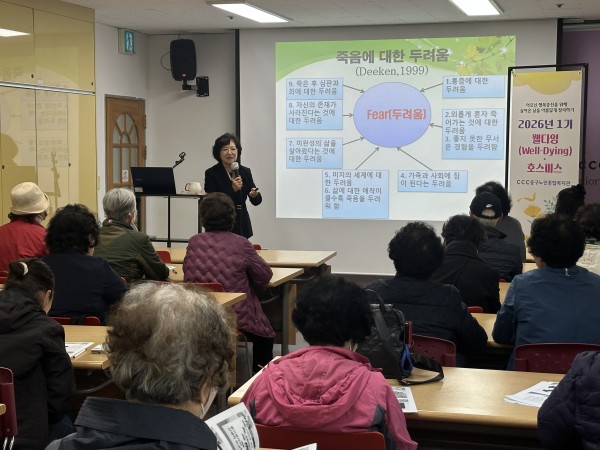 이미지 새창으로 크게보기 cc3ea8619075ea656c961d101726a12f_1776049077_9112.jpg