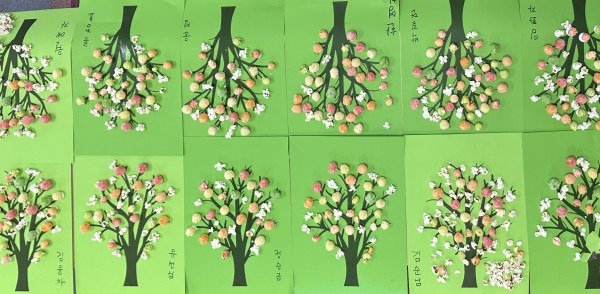 d1111c3c12c98d291ecb54d83a8ac9dc_1776920877_6538.jpg
